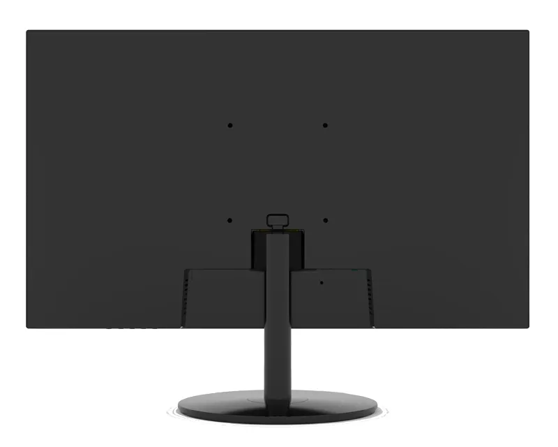 DAHUA 27 inča LM27-A200 FHD monitor Slika 3