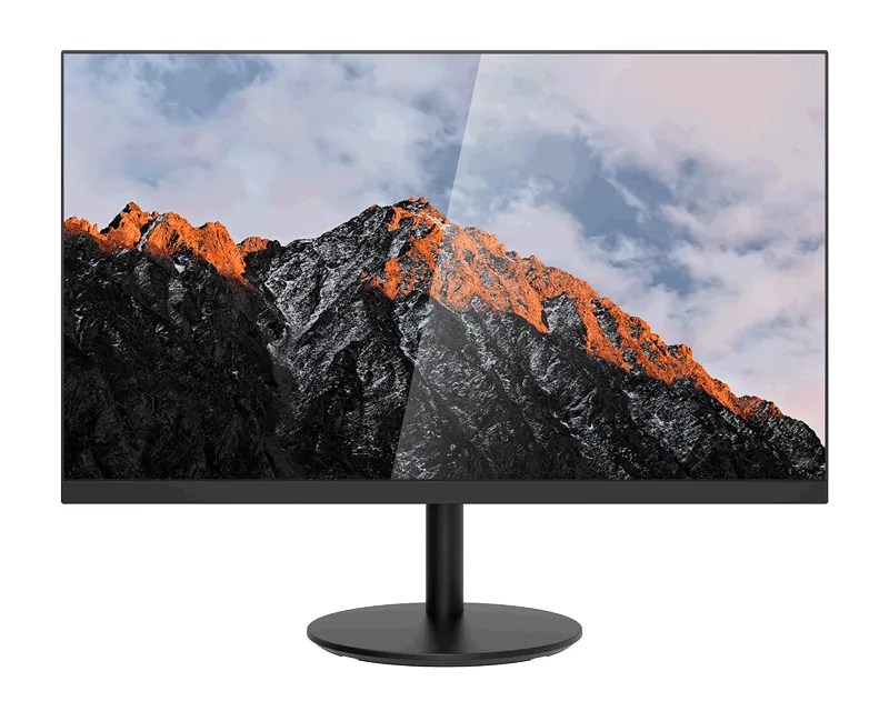 DAHUA 27 inča LM27-A200 FHD monitor Slika 1