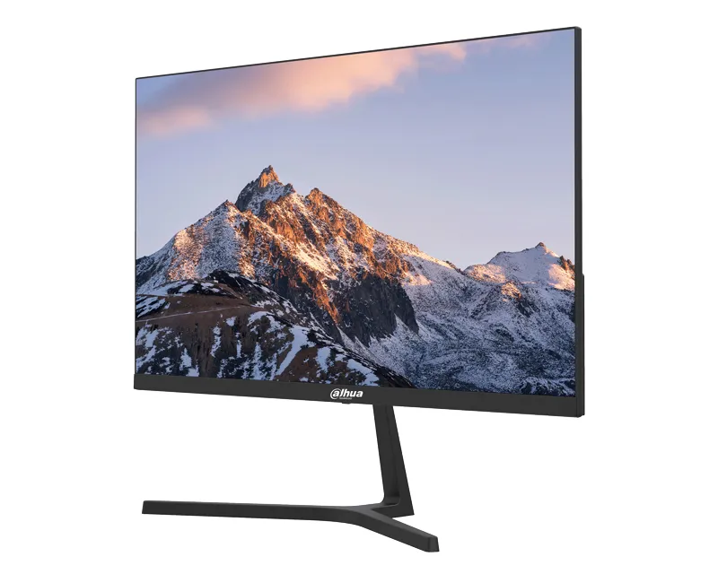 DAHUA 27 inča LM27-B200S FHD monitor Slika 2