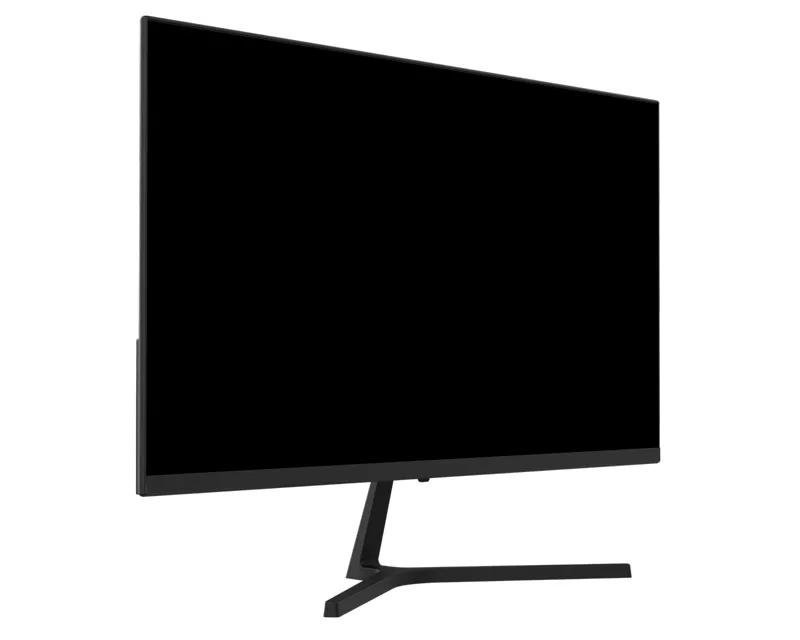 DAHUA 27 inča LM27-B200S FHD monitor Slika 3