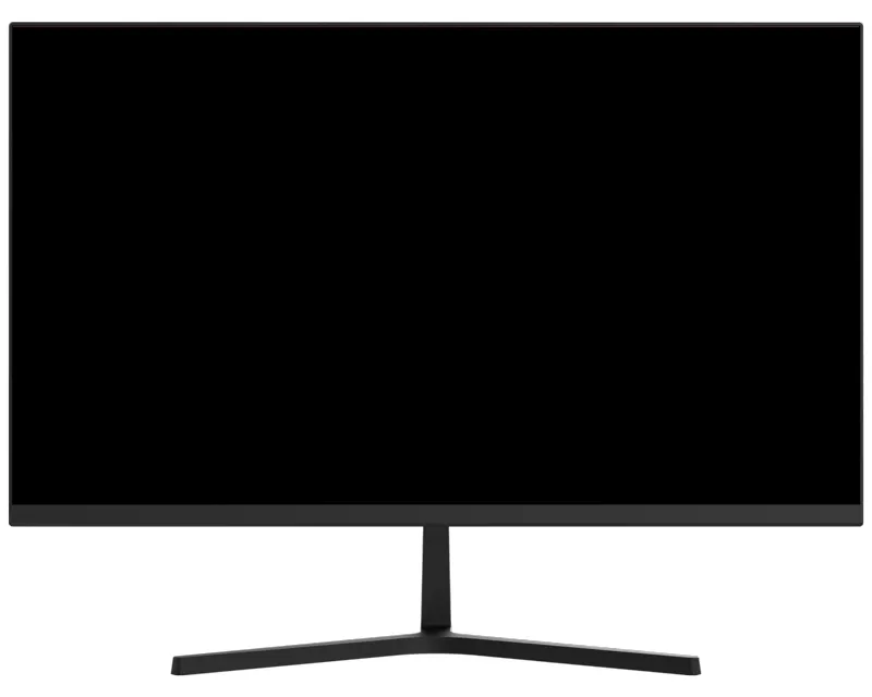 DAHUA 27 inča LM27-B200S FHD monitor Slika 4