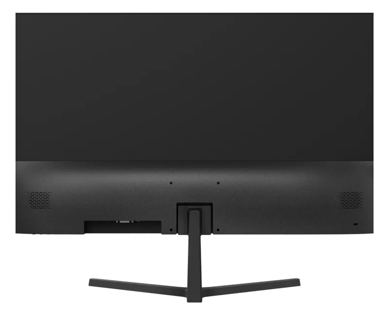 DAHUA 27 inča LM27-B200S FHD monitor Slika 5