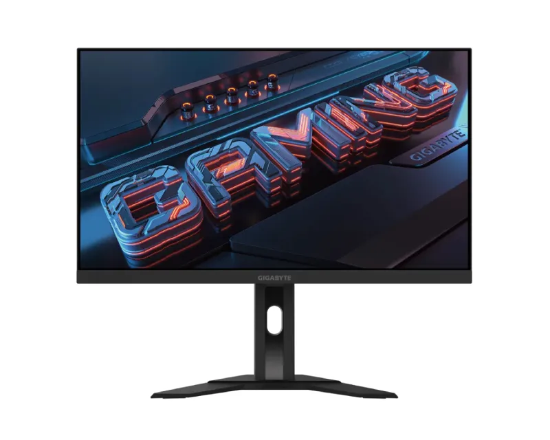 GIGABYTE 27 inča M27QA EK QHD Gaming Monitor Slika 2