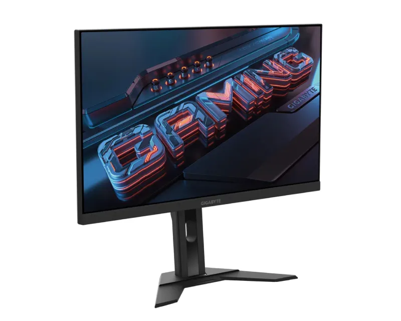 GIGABYTE 27 inča M27QA EK QHD Gaming Monitor Slika 3