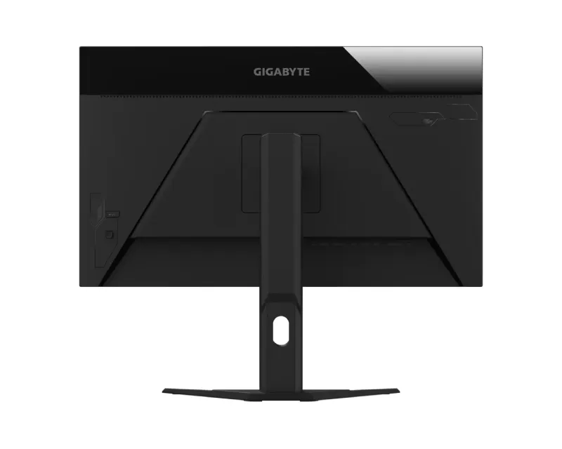 GIGABYTE 27 inča M27QA EK QHD Gaming Monitor Slika 4