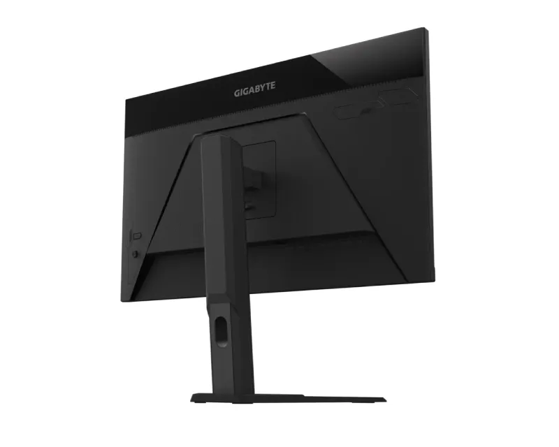 GIGABYTE 27 inča M27QA EK QHD Gaming Monitor Slika 5