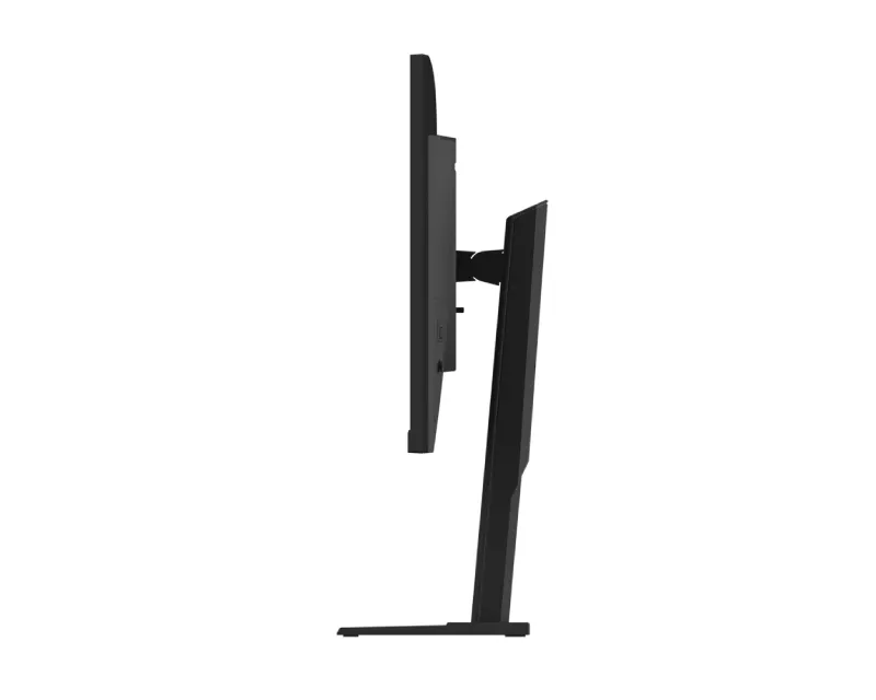 GIGABYTE 27 inča M27QA EK QHD Gaming Monitor Slika 6