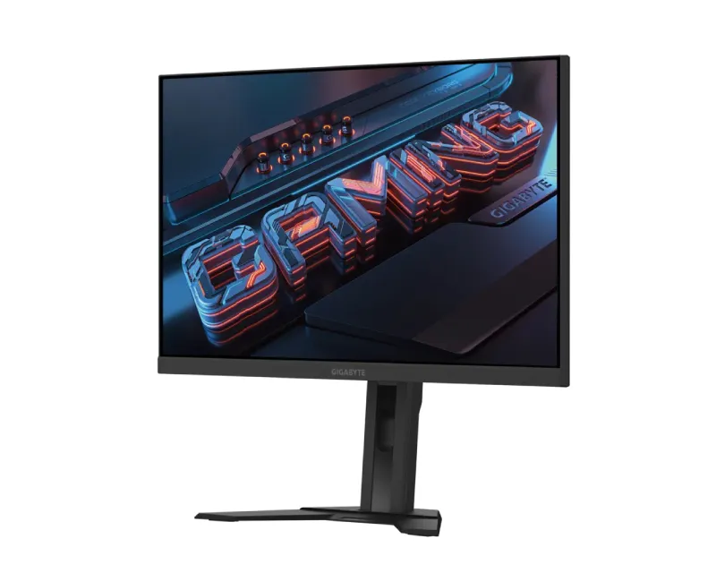 GIGABYTE 27 inča M27QA EK QHD Gaming Monitor Slika 1