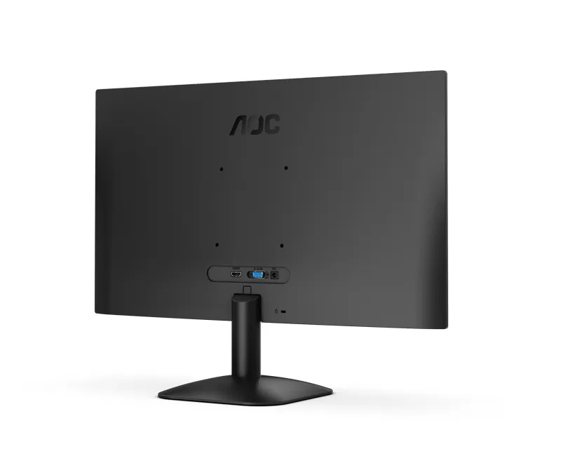 AOC 23.8 inča 24B31H FHD 1920x1080 IPS 120 Hz monitor  Slika 4