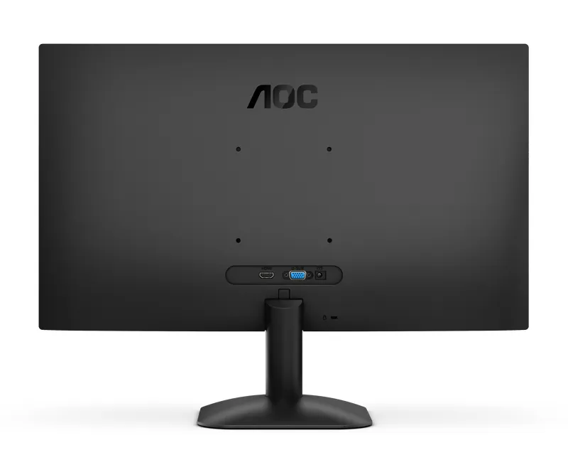 AOC 23.8 inča 24B31H FHD 1920x1080 IPS 120 Hz monitor  Slika 5