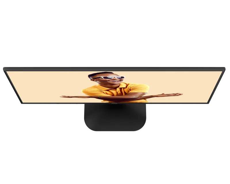 AOC 23.8 inča 24B31H FHD 1920x1080 IPS 120 Hz monitor  Slika 6