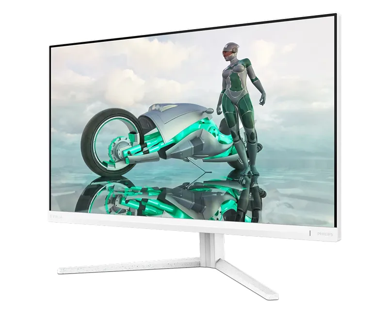 PHILIPS_ 27 inča Evnia 27M2N3201A/00 FHD 1920x1080 IPS 180 Hz gaming monitor  Slika 3