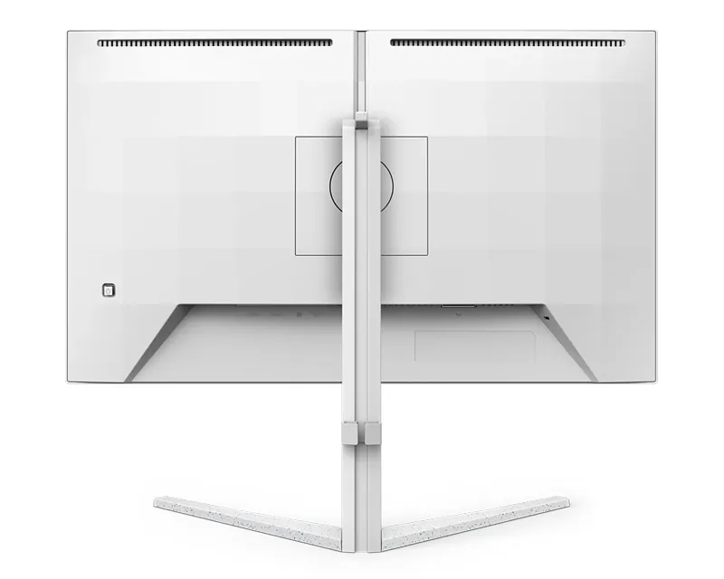 PHILIPS_ 27 inča Evnia 27M2N3201A/00 FHD 1920x1080 IPS 180 Hz gaming monitor  Slika 4