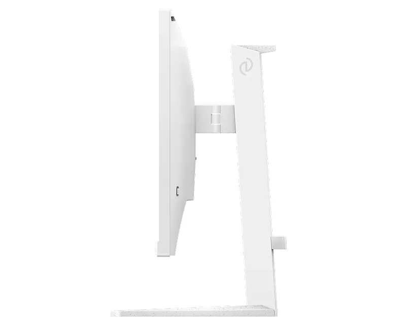 PHILIPS_ 27 inča Evnia 27M2N3201A/00 FHD 1920x1080 IPS 180 Hz gaming monitor  Slika 5