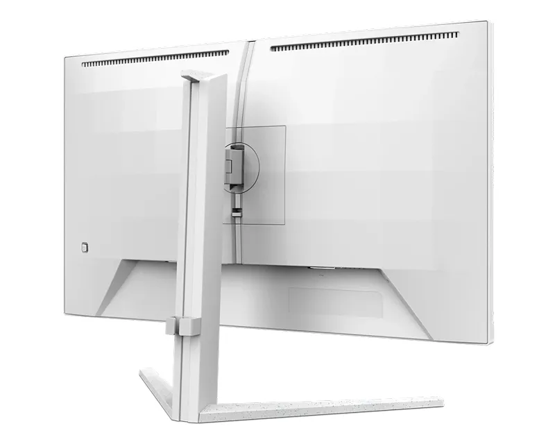 PHILIPS_ 27 inča Evnia 27M2N3201A/00 FHD 1920x1080 IPS 180 Hz gaming monitor  Slika 6