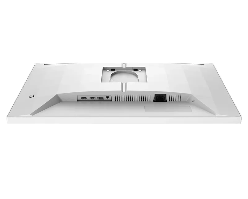 PHILIPS_ 27 inča Evnia 27M2N3201A/00 FHD 1920x1080 IPS 180 Hz gaming monitor  Slika 7