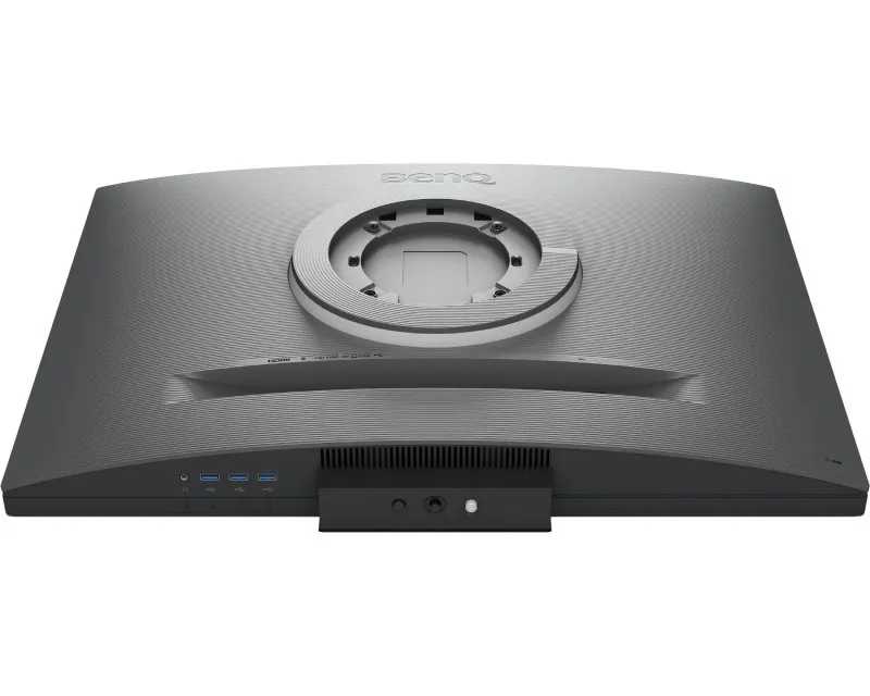 BENQ 28.2 inča RD280UA IPS LED monitor  Slika 3