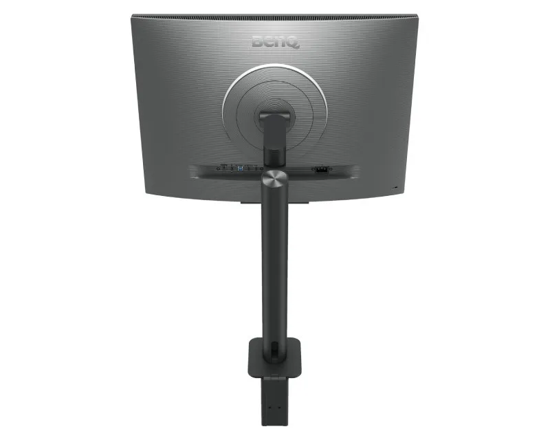 BENQ 28.2 inča RD280UA IPS LED monitor  Slika 4