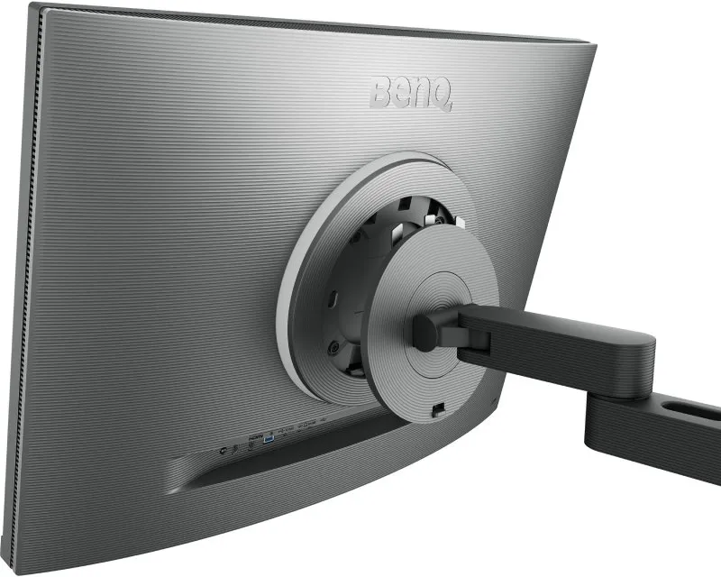 BENQ 28.2 inča RD280UA IPS LED monitor  Slika 5