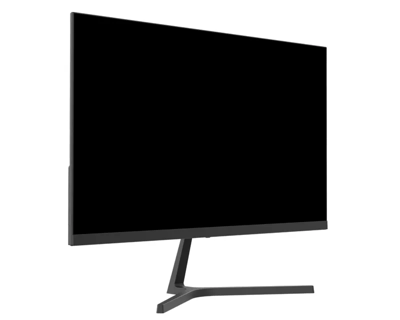 DAHUA 23.8 inča LM24-B200S FHD monitor Slika 3