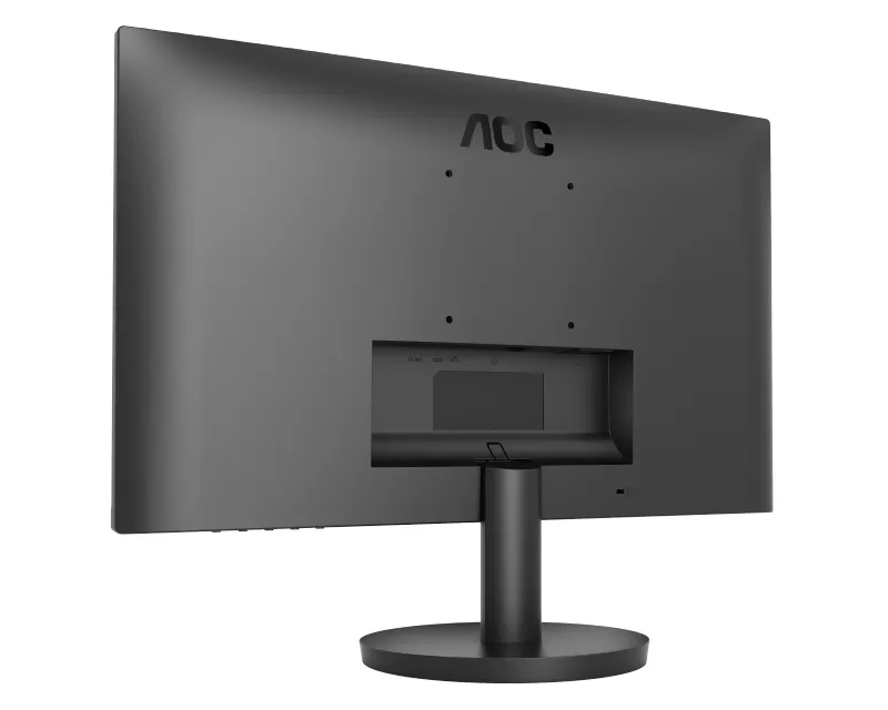 AOC 23.8 inča 24B3QA2 FHD 1920x1080 IPS 120Hz monitor Slika 4
