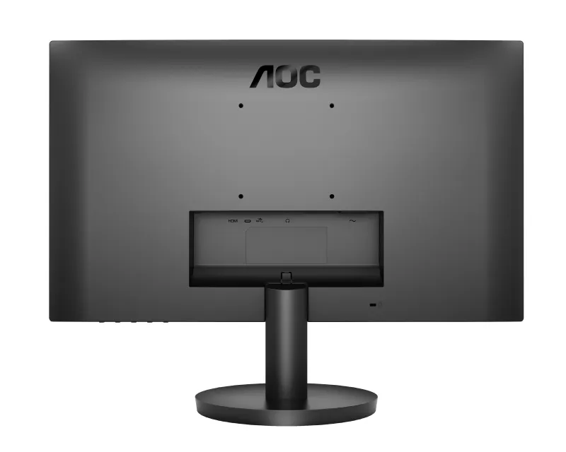 AOC 23.8 inča 24B3QA2 FHD 1920x1080 IPS 120Hz monitor Slika 5