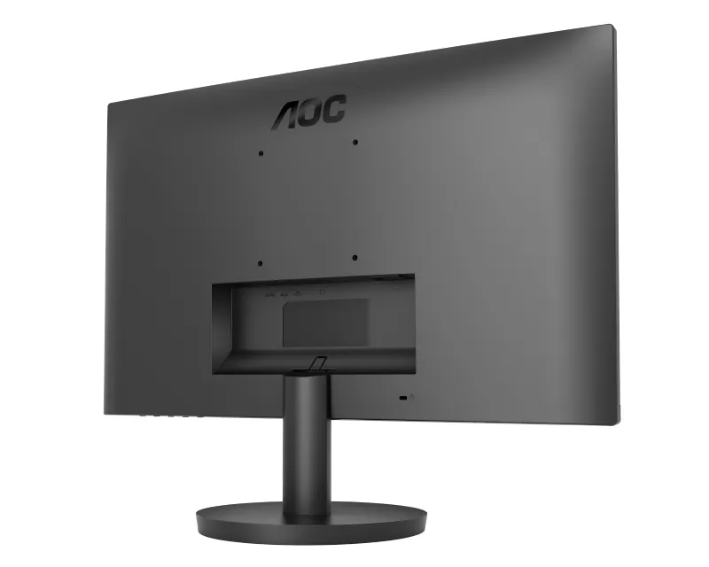 AOC 23.8 inča 24B3QA2 FHD 1920x1080 IPS 120Hz monitor Slika 6