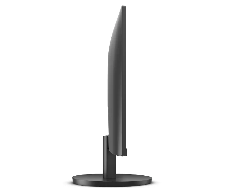 AOC 23.8 inča 24B3QA2 FHD 1920x1080 IPS 120Hz monitor Slika 7