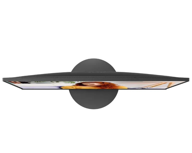 AOC 23.8 inča 24B3QA2 FHD 1920x1080 IPS 120Hz monitor Slika 8