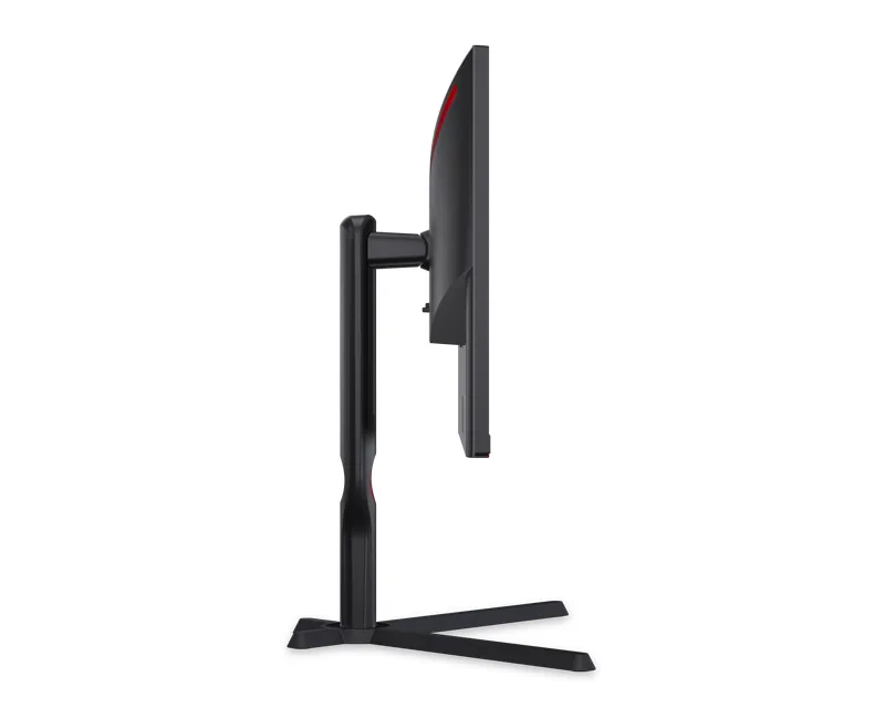 AOC 24.5 inča 25G3ZM/BK FHD 1920x1080 240 Hz gaming monitor  Slika 8