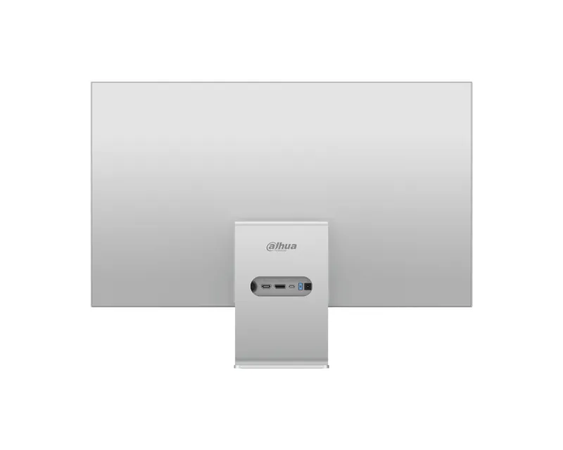 DAHUA 27 inča LM27-P501 5K 5120x2880 IPS USB-C 65W monitor Slika 2
