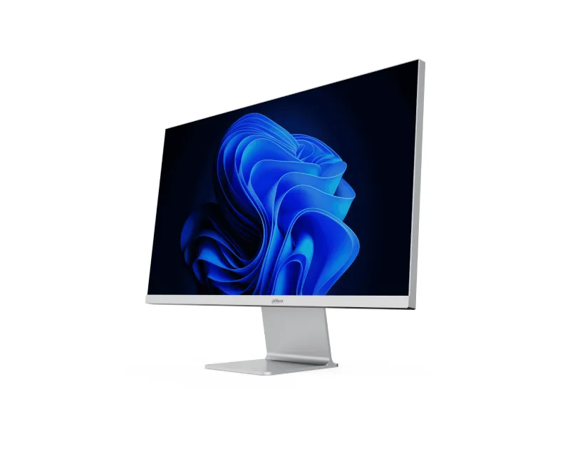 DAHUA 27 inča LM27-P501 5K 5120x2880 IPS USB-C 65W monitor Slika 3