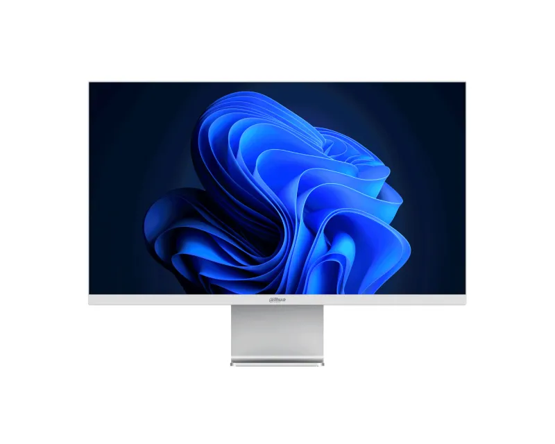 DAHUA 27 inča LM27-P501 5K 5120x2880 IPS USB-C 65W monitor Slika 1