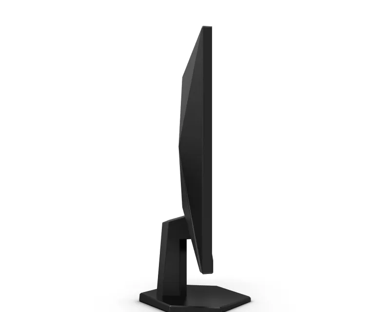 AOC 27 inča Q27G42XE QHD Gaming monitor Slika 4
