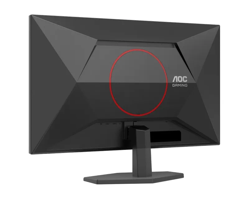 AOC 27 inča Q27G42XE QHD Gaming monitor Slika 5