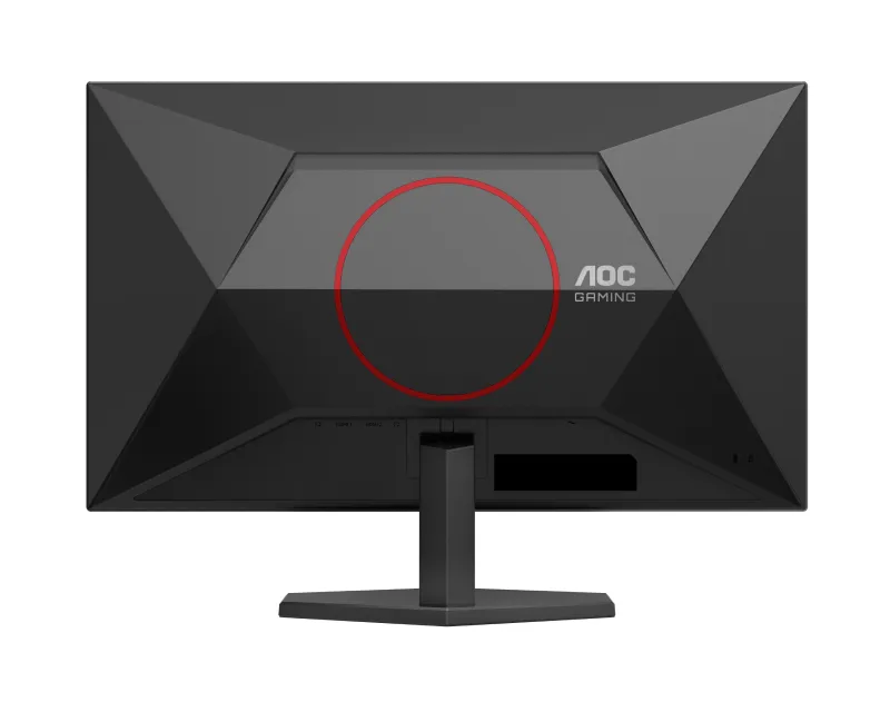 AOC 27 inča Q27G42XE QHD Gaming monitor Slika 6