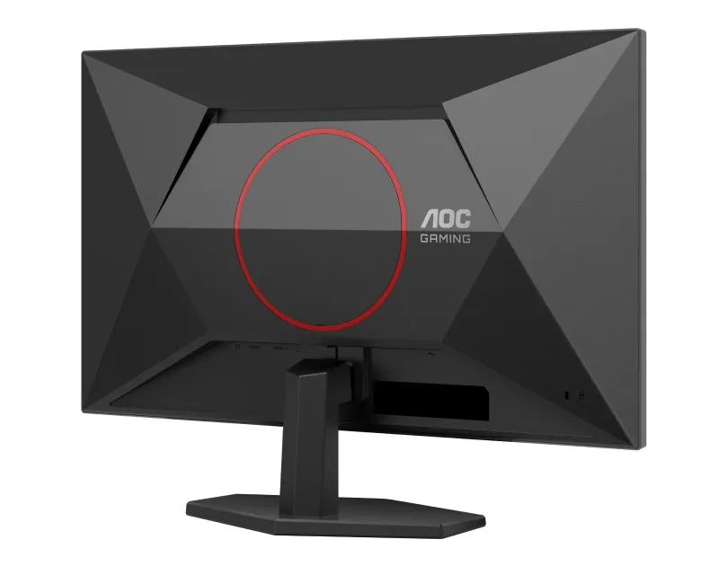 AOC 27 inča Q27G42XE QHD Gaming monitor Slika 7
