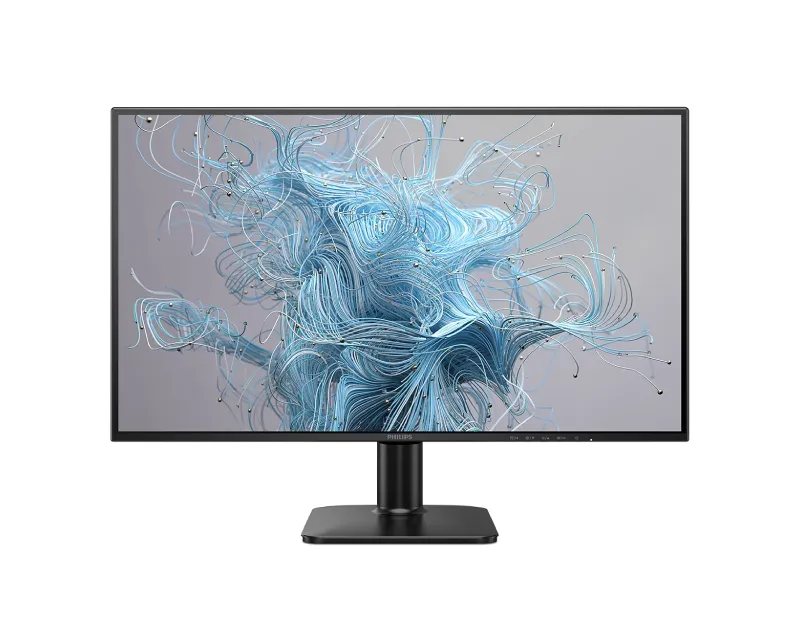 PHILIPS_ 27 inča 27E2N1110/00 FHD LCD monitor Slika 2