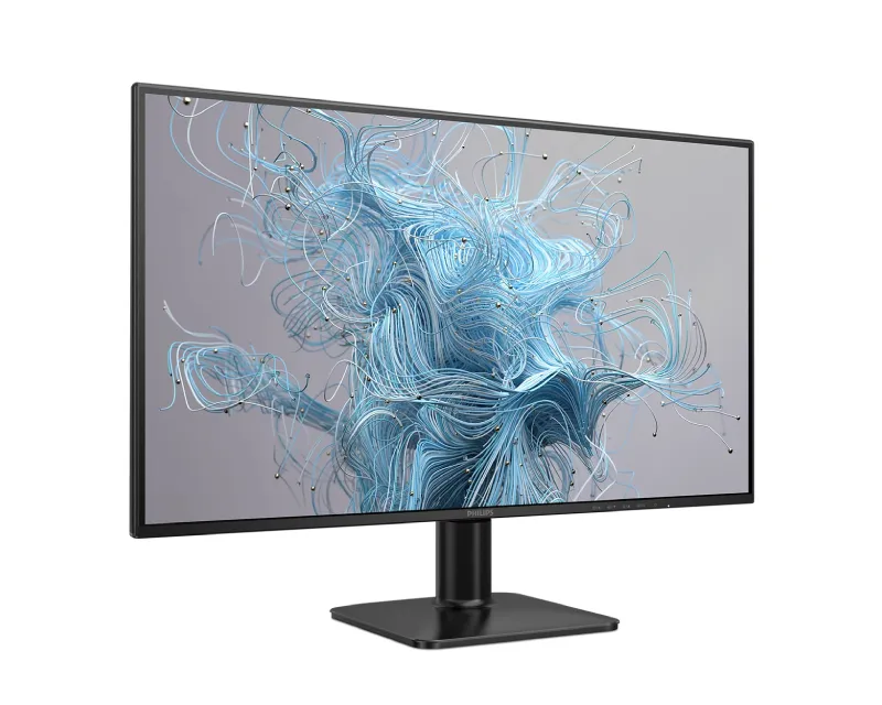 PHILIPS_ 27 inča 27E2N1110/00 FHD LCD monitor Slika 3