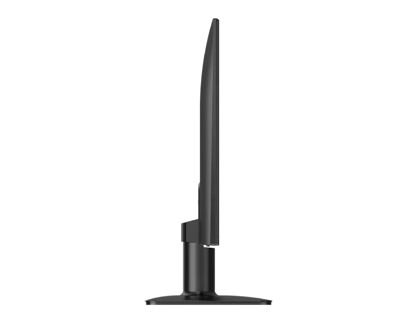 PHILIPS_ 27 inča 27E2N1110/00 FHD LCD monitor Slika 4