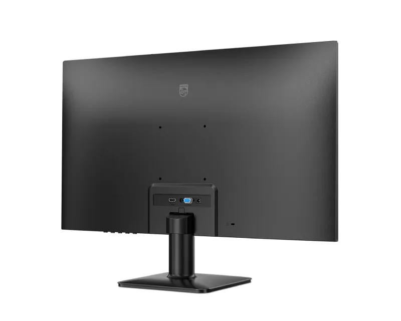 PHILIPS_ 27 inča 27E2N1110/00 FHD LCD monitor Slika 5