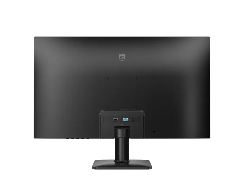 PHILIPS_ 27 inča 27E2N1110/00 FHD LCD monitor Slika 6