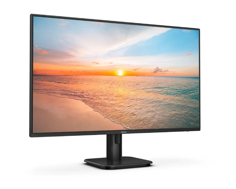 PHILIPS_ 27 inča 27E1N1200A/00 Full HD LCD monitor Slika 2