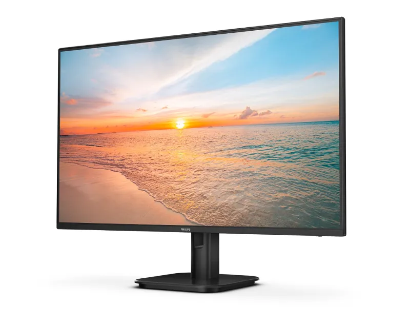 PHILIPS_ 27 inča 27E1N1200A/00 Full HD LCD monitor Slika 3