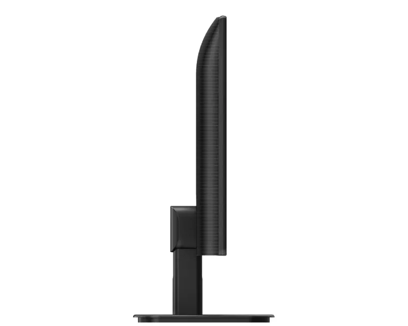 PHILIPS_ 27 inča 27E1N1200A/00 Full HD LCD monitor Slika 4