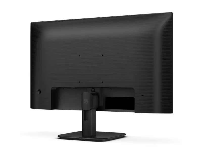 PHILIPS_ 27 inča 27E1N1200A/00 Full HD LCD monitor Slika 5