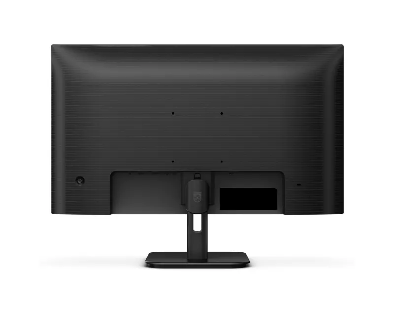 PHILIPS_ 27 inča 27E1N1200A/00 Full HD LCD monitor Slika 6