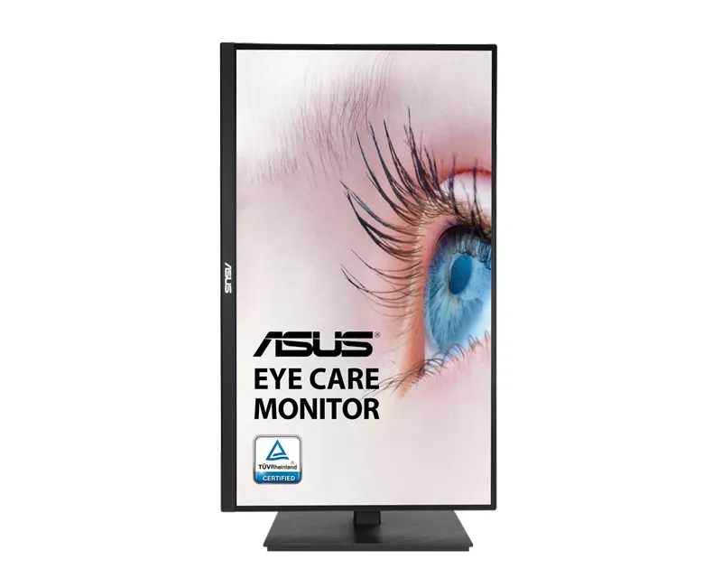 ASUS 27 inča VA27AQSB Eye Care Monitor Full HD Slika 5
