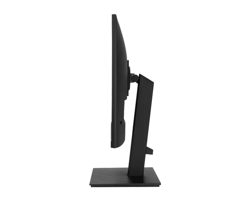 ASUS 27 inča VA27AQSB Eye Care Monitor Full HD Slika 7