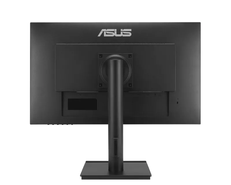 ASUS 27 inča VA27DQFS FHD 1920x1080 IPS 100 Hz business monitor  Slika 4